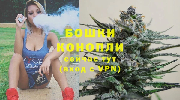 MDMA Premium VHQ Белоозёрский